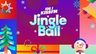106.1 KISS FM's Jingle Ball