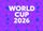 2026 World Cup