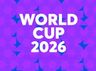 2026 World Cup