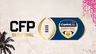 2027 CFP Semifinal at The Capital One Orange Bowl