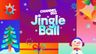 95.5 Jingle Ball Iheart Radio