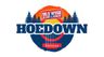99.5 WYCD Hoedown