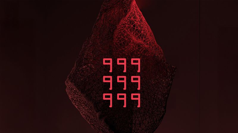 999999999
