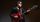 A.J. Croce