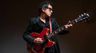 A.J. Croce
