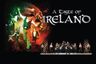 A Taste of Ireland