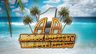 A1A