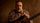 Aaron Lewis