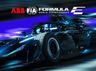 ABB FIA Formula E World Championship