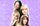 Abbamania