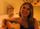 Abby Powledge