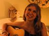 Abby Powledge