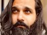 Abhay Nadkarni