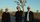 Above & Beyond