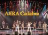 Abra Cadabra
