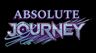 Absolute Journey