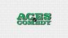 Aces of Comedy