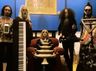 Acid Mothers Temple
