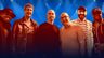Acoustic Alchemy
