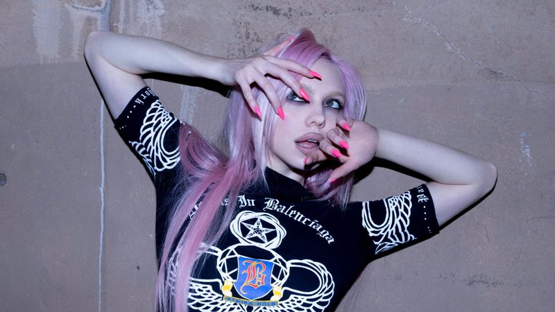 ADÉLA