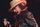 Adam Ant