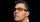 Adam Carolla