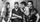 Adam Ezra Group