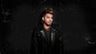Adam Lambert