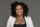 Adele Givens
