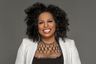 Adele Givens