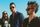 Adelitas Way