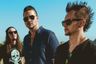 Adelitas Way