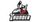 Adirondack Thunder