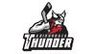 Adirondack Thunder