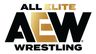AEW: Dynamite & Collision
