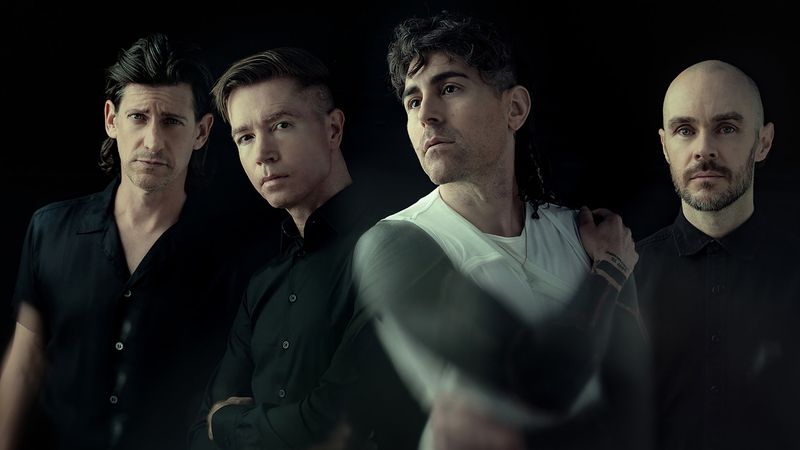 AFI