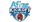 Aflac Kickoff Game