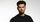 Afrojack
