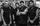 Agnostic Front