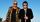 Air Supply