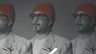 AJ McLean