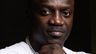 AKON