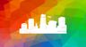 Akron Pride Festival Drag Battle