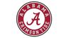 Alabama Crimson Tide Men's Basketball