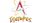 Albuquerque Isotopes