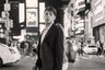 Alex Edelman