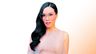 Ali Wong