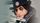 Alice Cooper