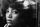 Alice Smith