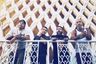 Alien Ant Farm